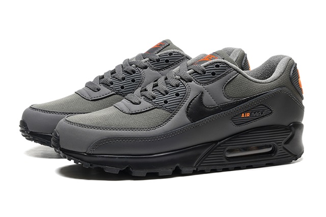 men air max 90 shoes 36-50 2025-3-6-037